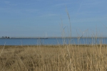 ostsee_2018_teil_eins_005
