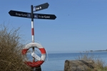 ostsee_2018_teil_eins_009