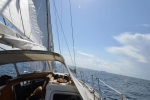 ostsee_2018_teil_eins_025