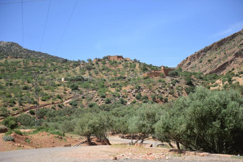 ouzoud_001