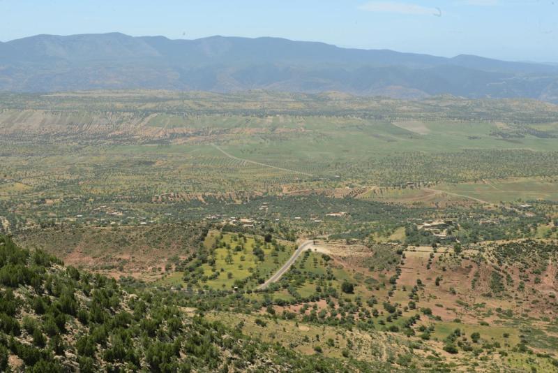 ouzoud_002