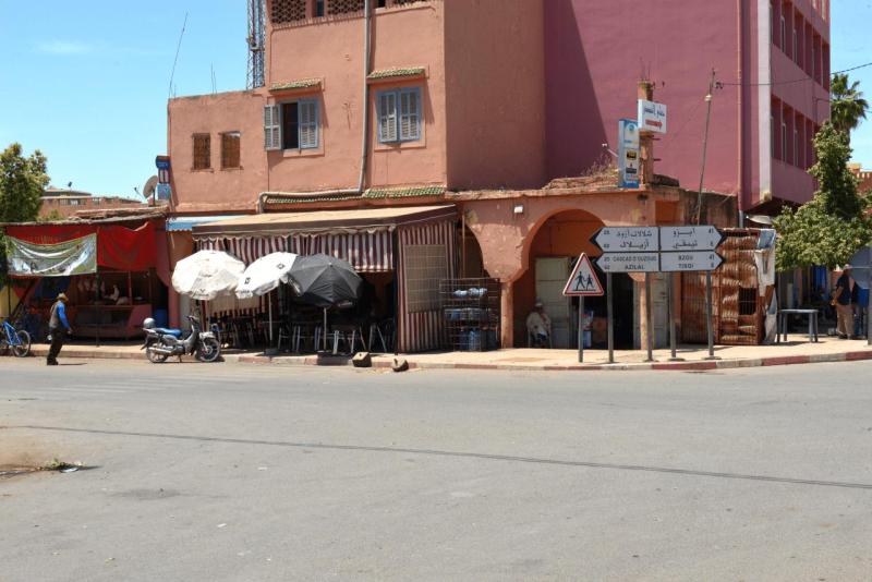 ouzoud_005