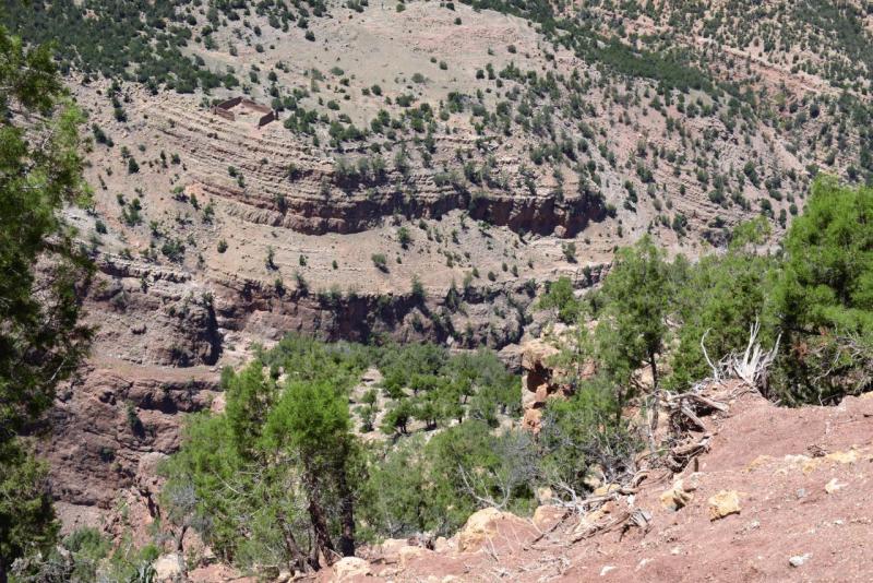 ouzoud_008