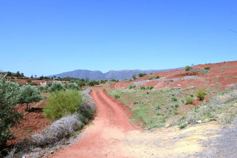 ouzoud_011