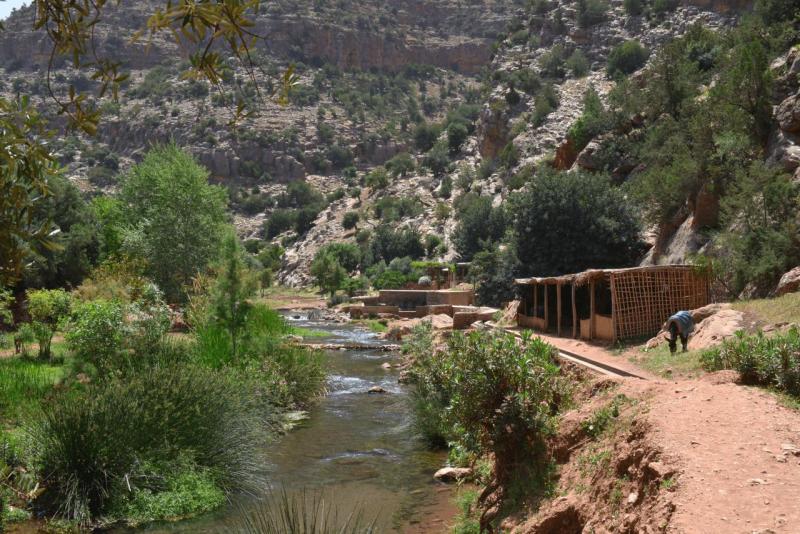 ouzoud_017