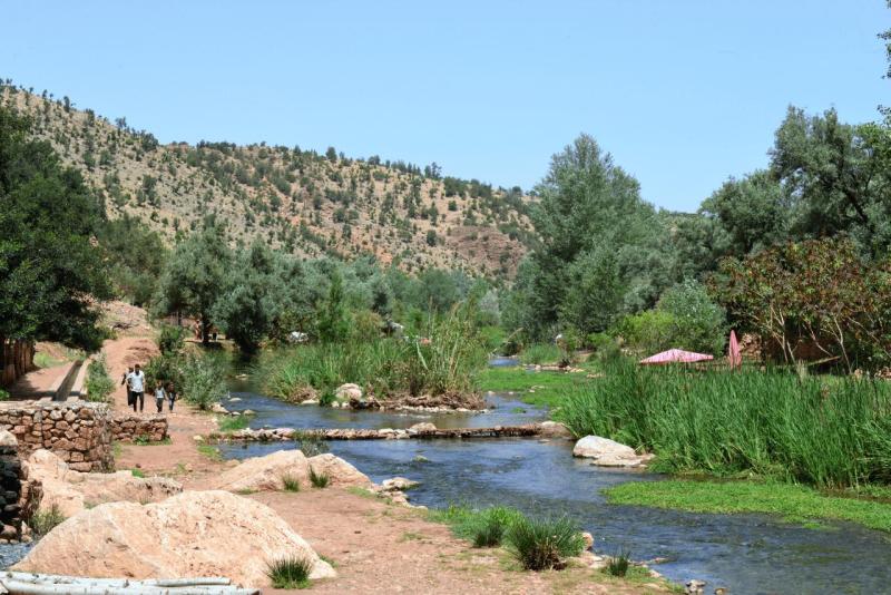 ouzoud_018