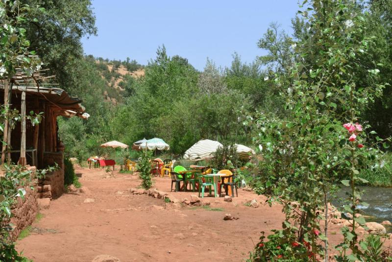 ouzoud_019
