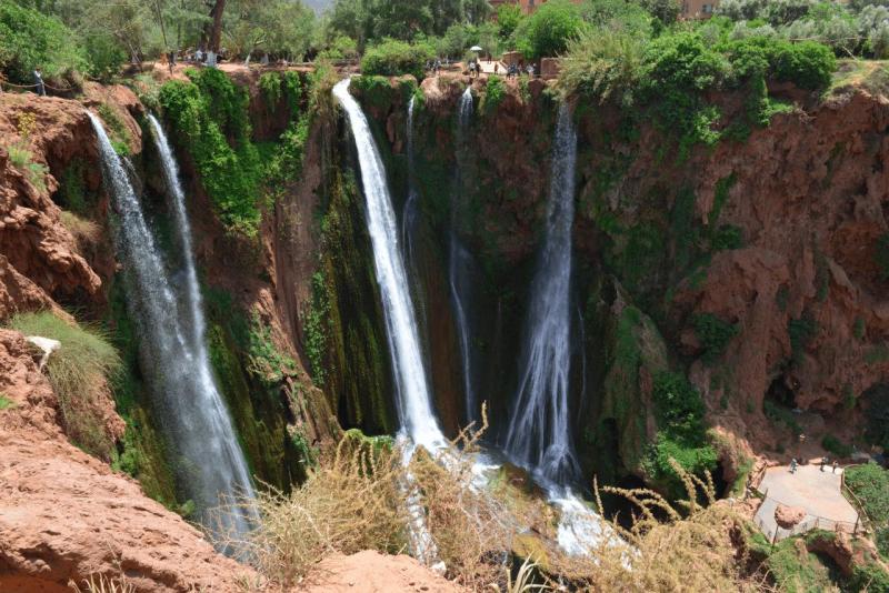 ouzoud_021