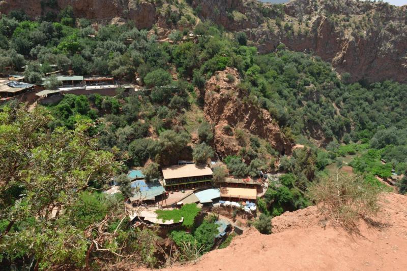 ouzoud_022
