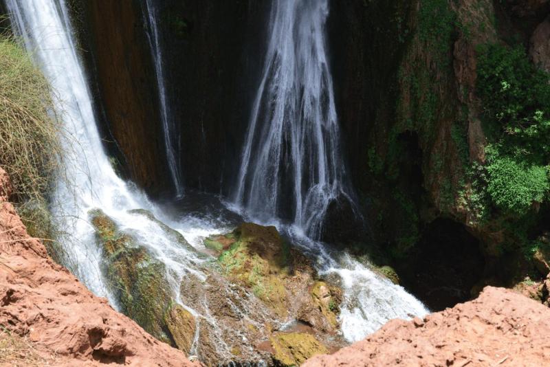ouzoud_023