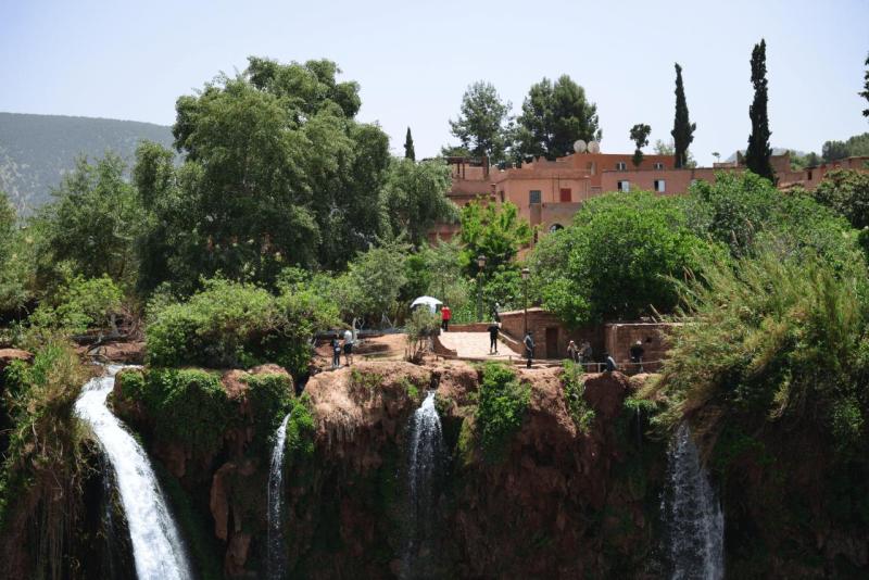 ouzoud_024