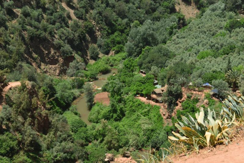 ouzoud_025