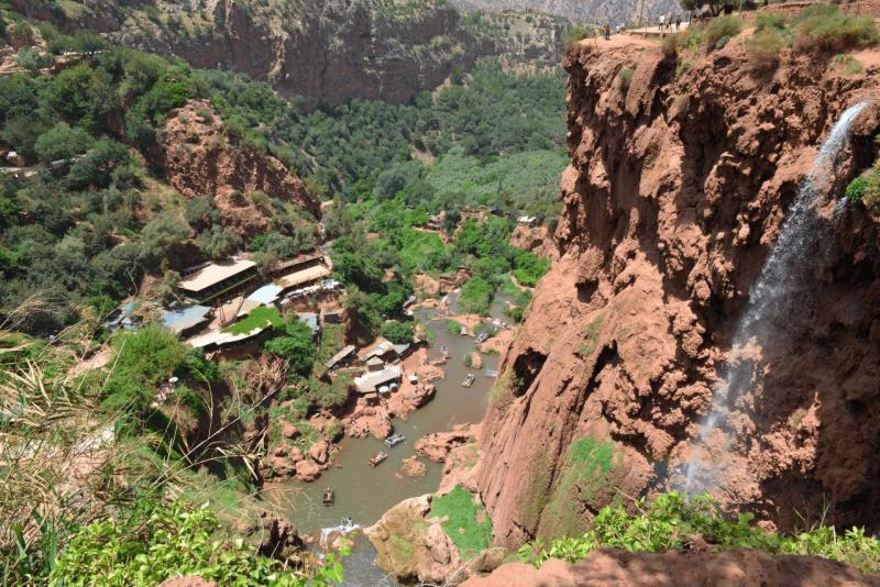 ouzoud_026