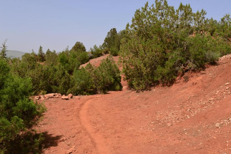 ouzoud_028