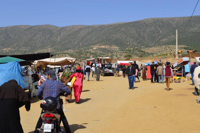 ouzoud_031