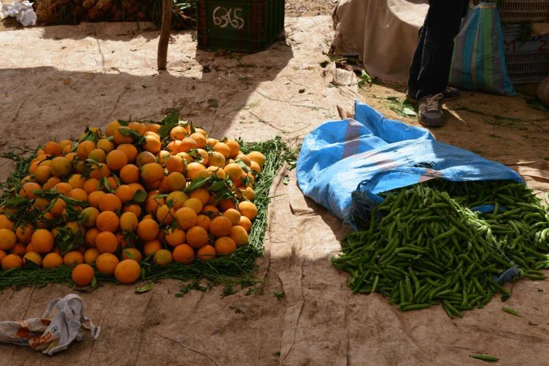 ouzoud_034