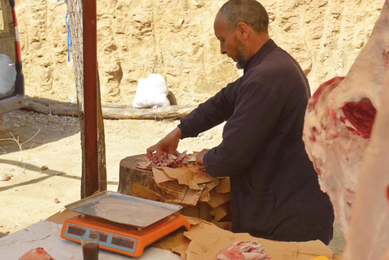 ouzoud_037