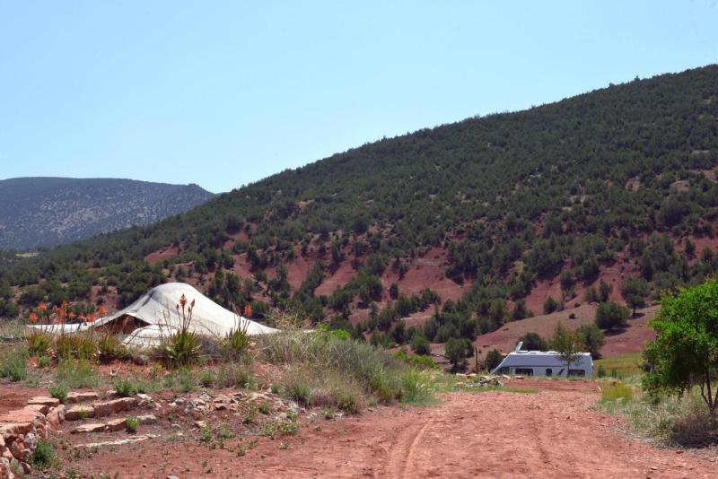 ouzoud_039