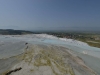pamukkale_0001