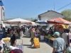 pamukkale_0026