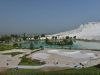 pamukkale_0031