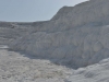 pamukkale_0036