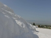 pamukkale_0041