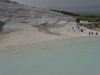 pamukkale_0046
