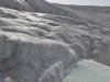 pamukkale_0051