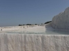 pamukkale_0056