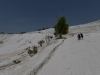 pamukkale_0061