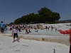 pamukkale_0066