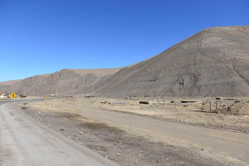pan_de_azucar_0002