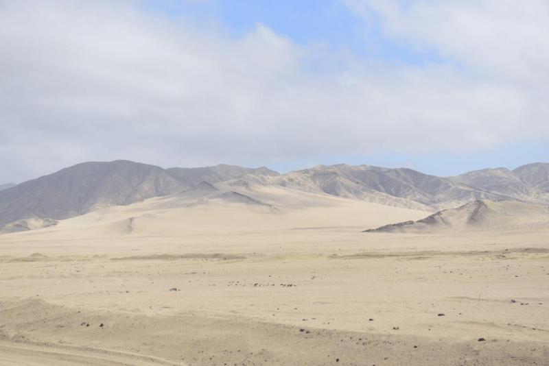 pan_de_azucar_0005