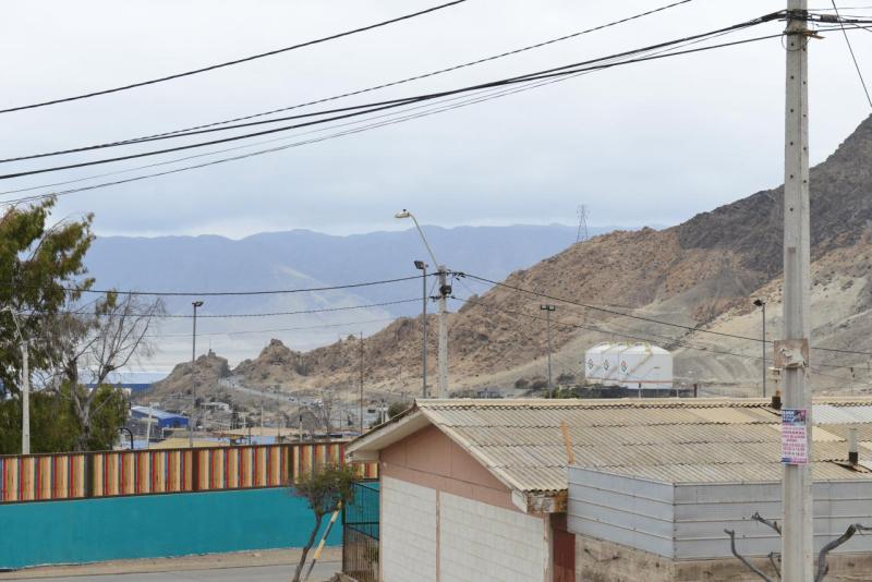 pan_de_azucar_0006