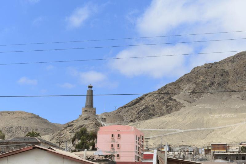 pan_de_azucar_0010