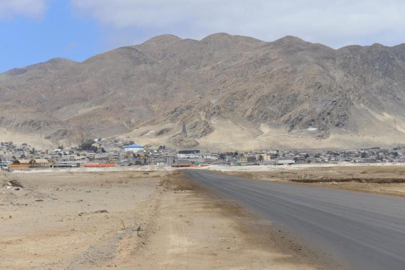 pan_de_azucar_0011