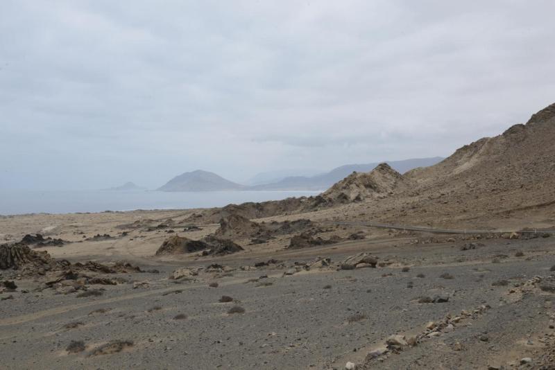 pan_de_azucar_0012