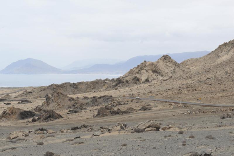 pan_de_azucar_0013