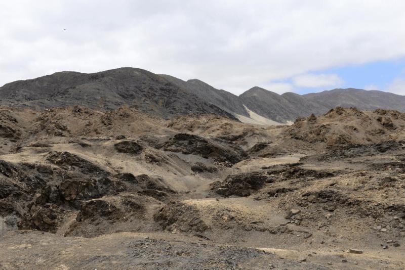 pan_de_azucar_0014