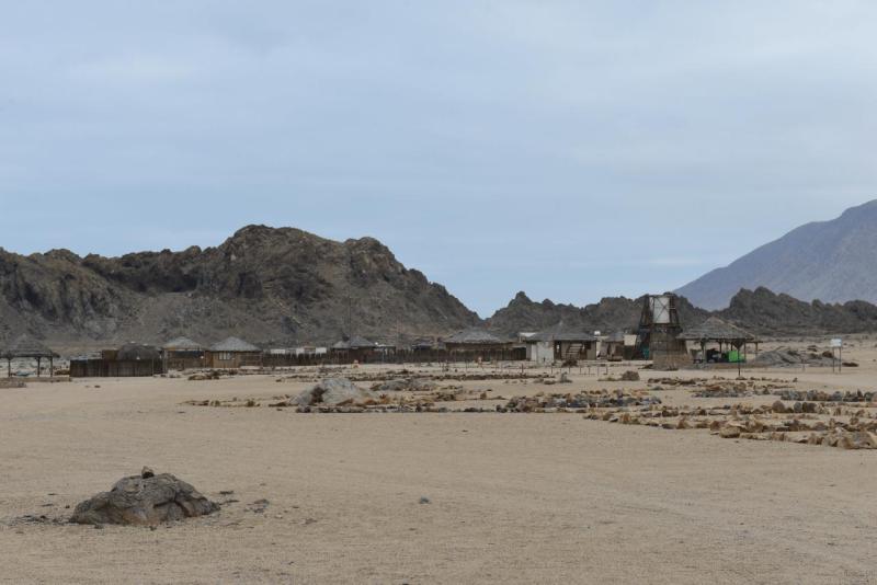 pan_de_azucar_0015