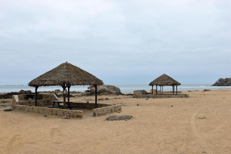 pan_de_azucar_0016