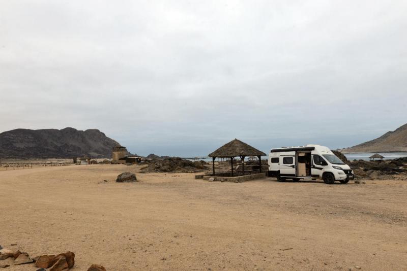 pan_de_azucar_0017
