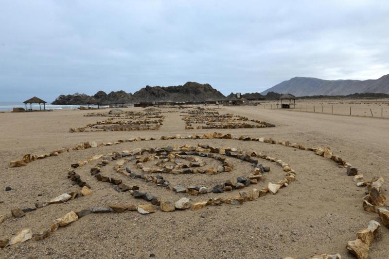 pan_de_azucar_0018
