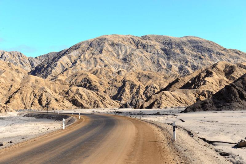 pan_de_azucar_0019