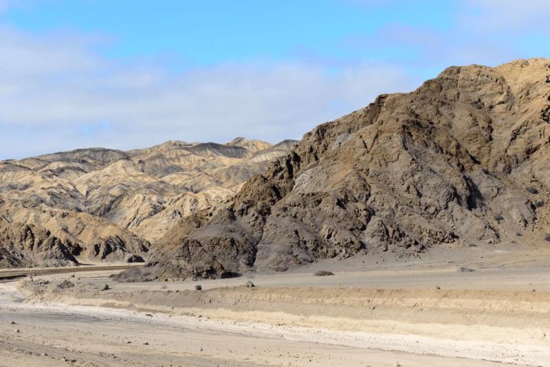 pan_de_azucar_0020