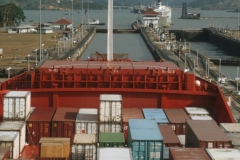 Panama