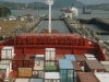 panama008