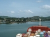 panama023