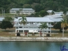 panama024